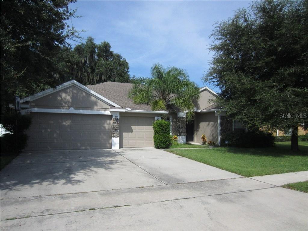 3422 Fawnwood Dr., Ocoee, FL 34761