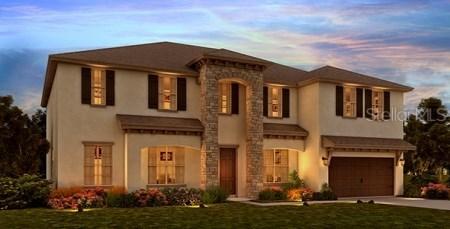 17987 Gourd Neck Loop, Winter Garden, FL 34787