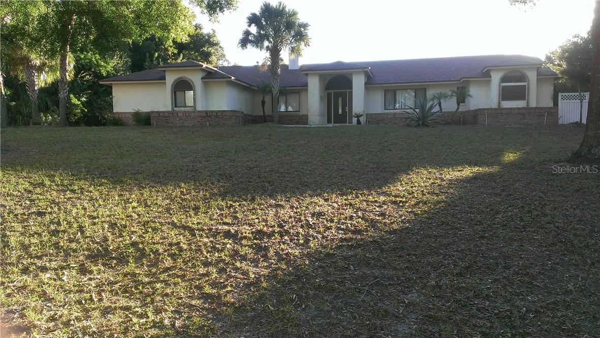 1841 Long Pond Dr., Longwood, FL 32779