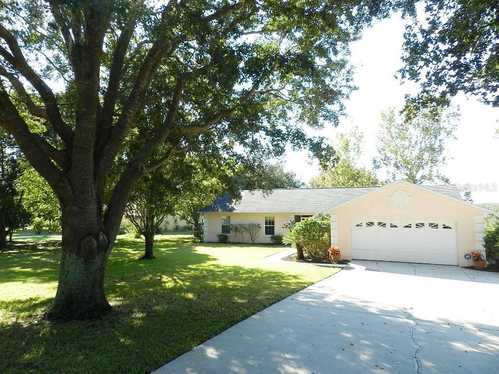 8714 County Road 561, Clermont, FL 34711