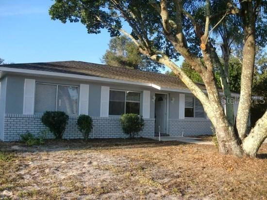 667 Fort Smith Blvd., Deltona, FL 32738