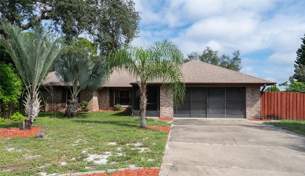 2492 Weatherford Dr., Deltona, FL 32738