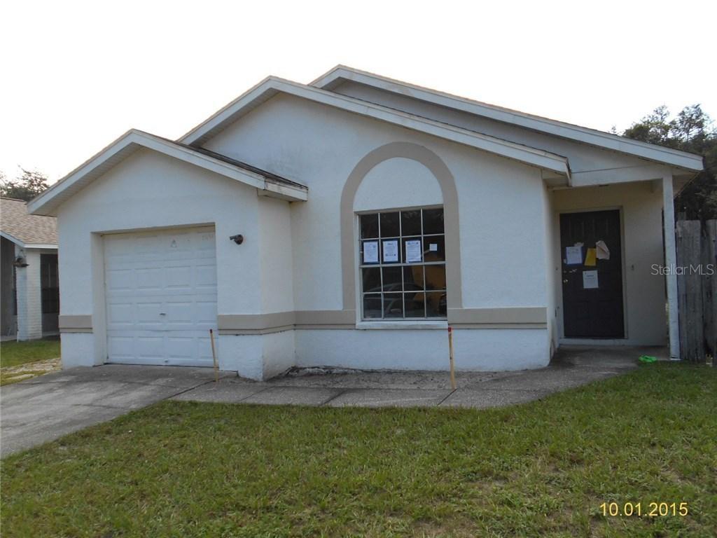 13648 Laraway Dr., Riverview, FL 33579