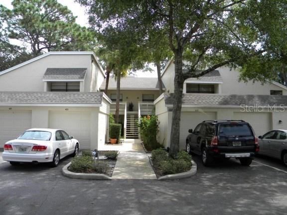 413 S Netherwood Crescent, Altamonte Springs, FL 32714