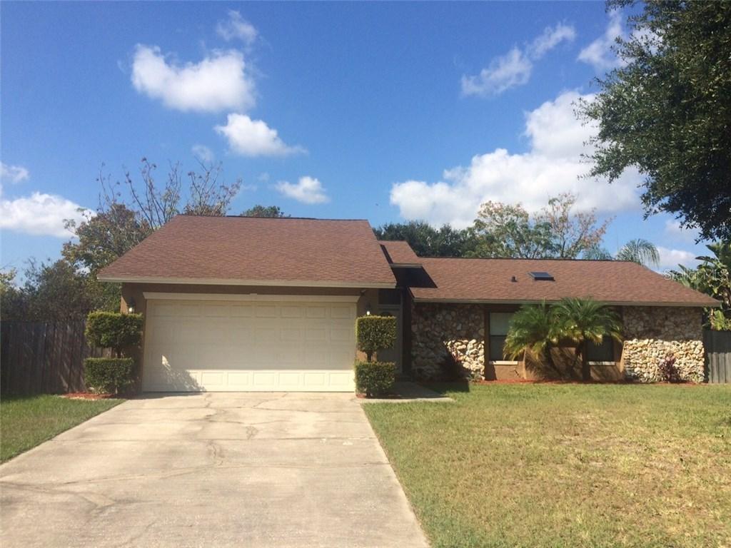 460 Charleswood Ave., Orlando, FL 32825