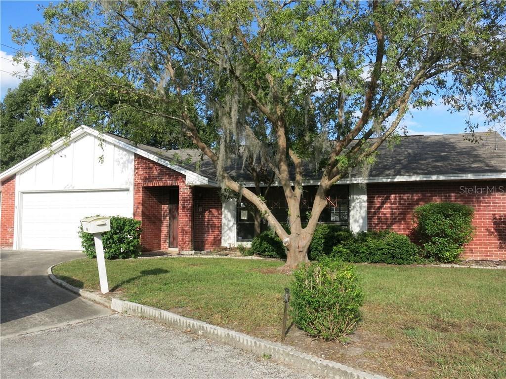 732 Lakeview Dr., Winter Springs, FL 32708