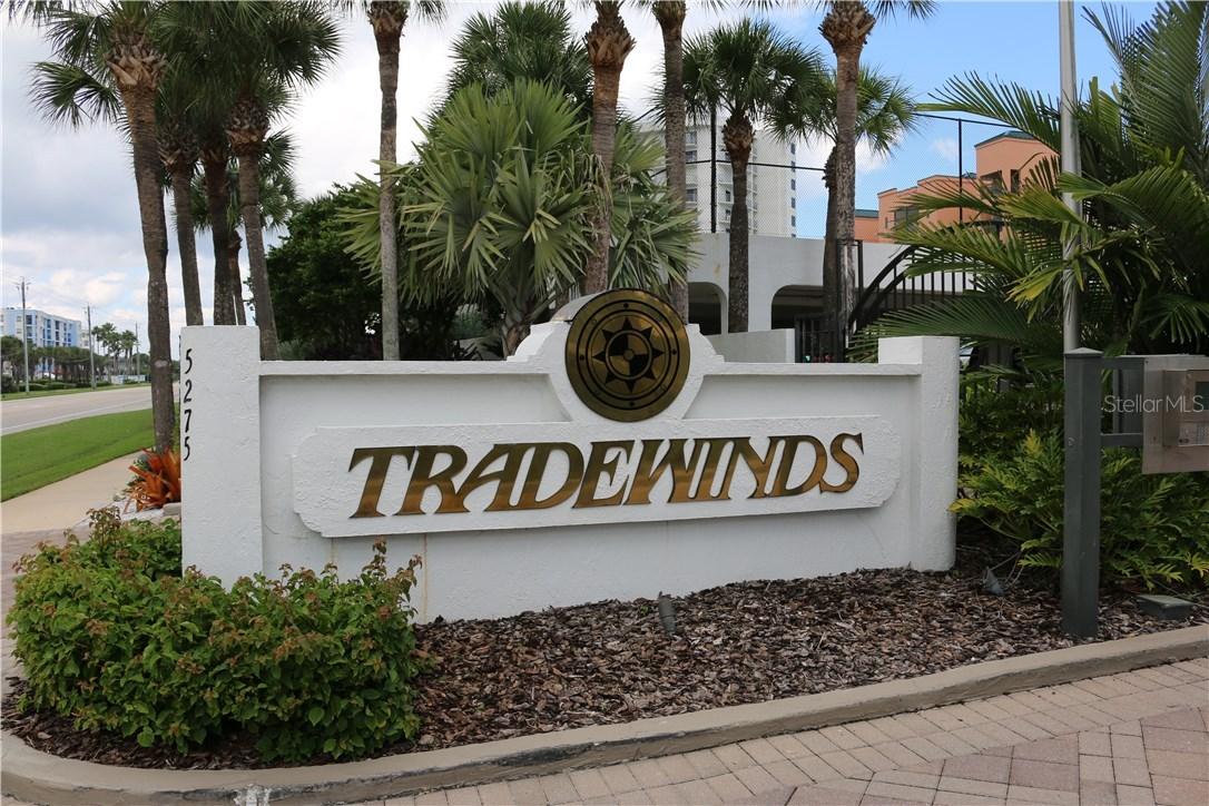 5255 S Atlantic Ave. #202, New Smyrna Beach, FL 32169