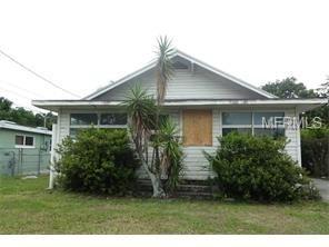 104 E Winter Park St., Orlando, FL 32804