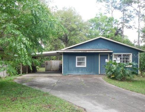 1329 Pearl St., New Smyrna Beach, FL 32168