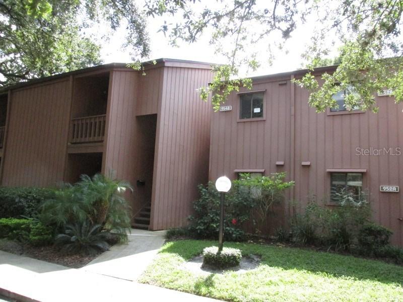 954 E Michigan St. #954-B, Orlando, FL 32806