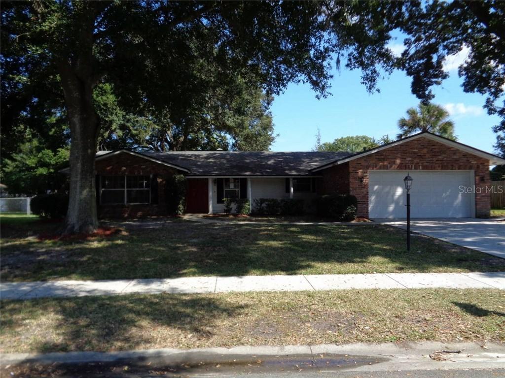 [Address Hidden by Seller], Longwood, FL 32779