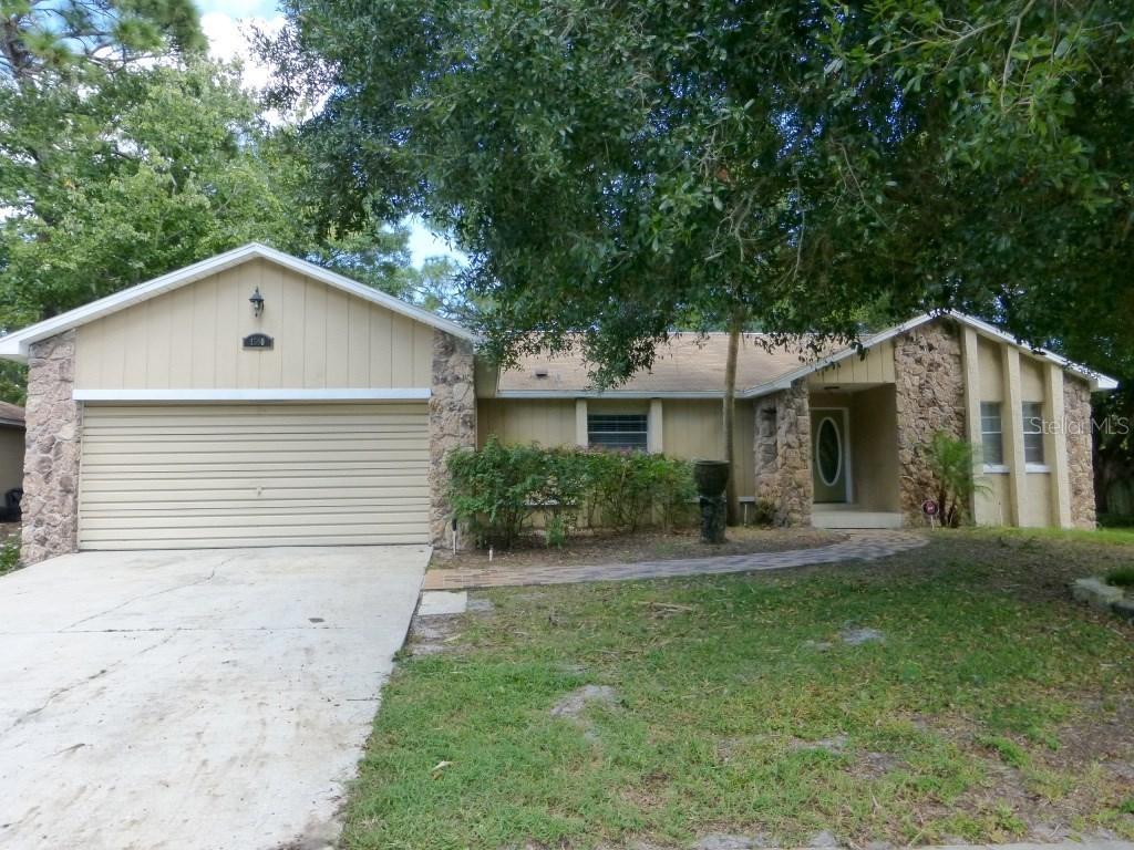 1580 Gladiolas Dr., Winter Park, FL 32792