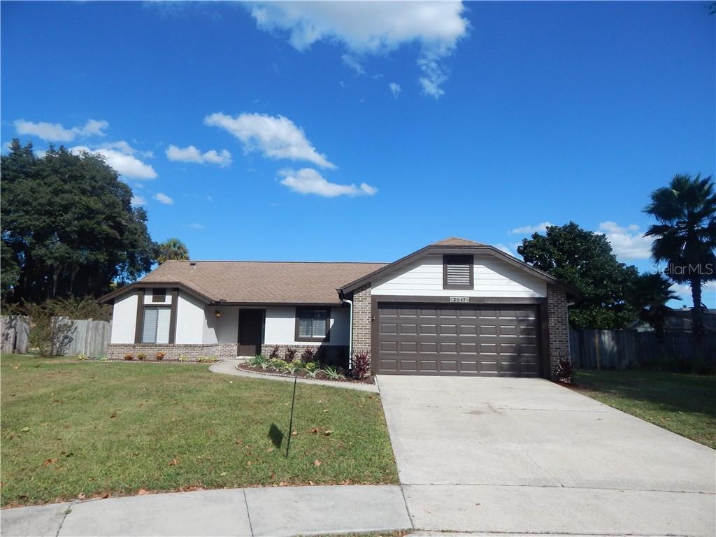 2947 S Whisperbay Ct., Oviedo, FL 32765