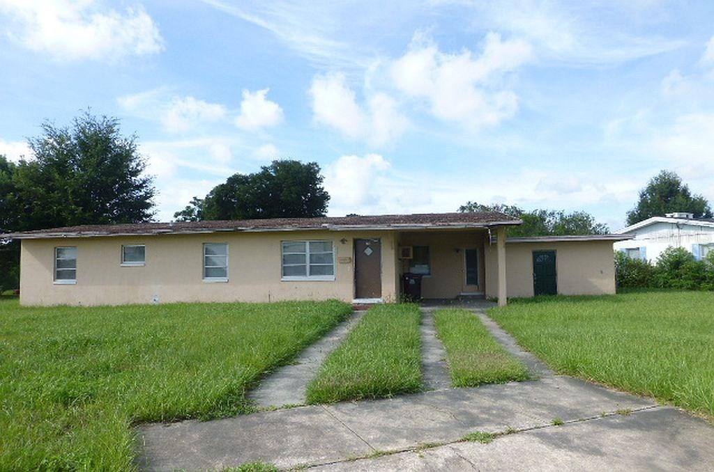 38 Carol Ave., Orlando, FL 32807