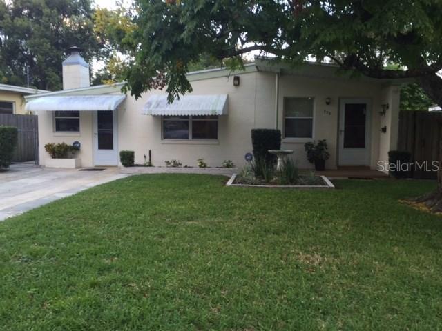 770 Baffie Ave., Winter Park, FL 32789