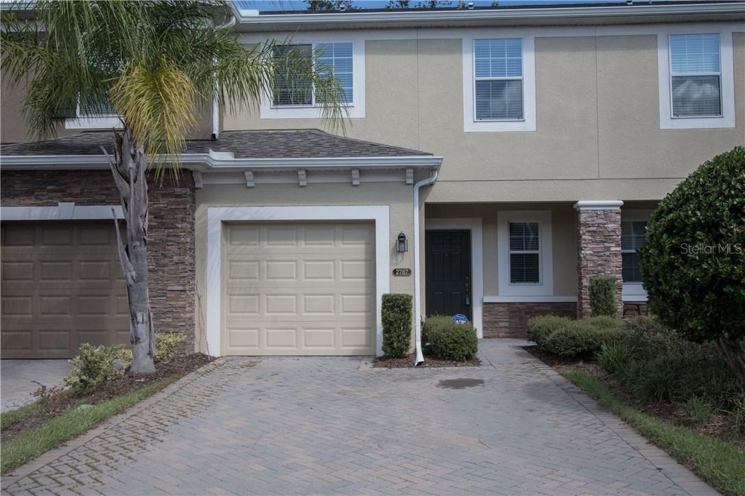 2767 River Landing Dr., Sanford, FL 32771