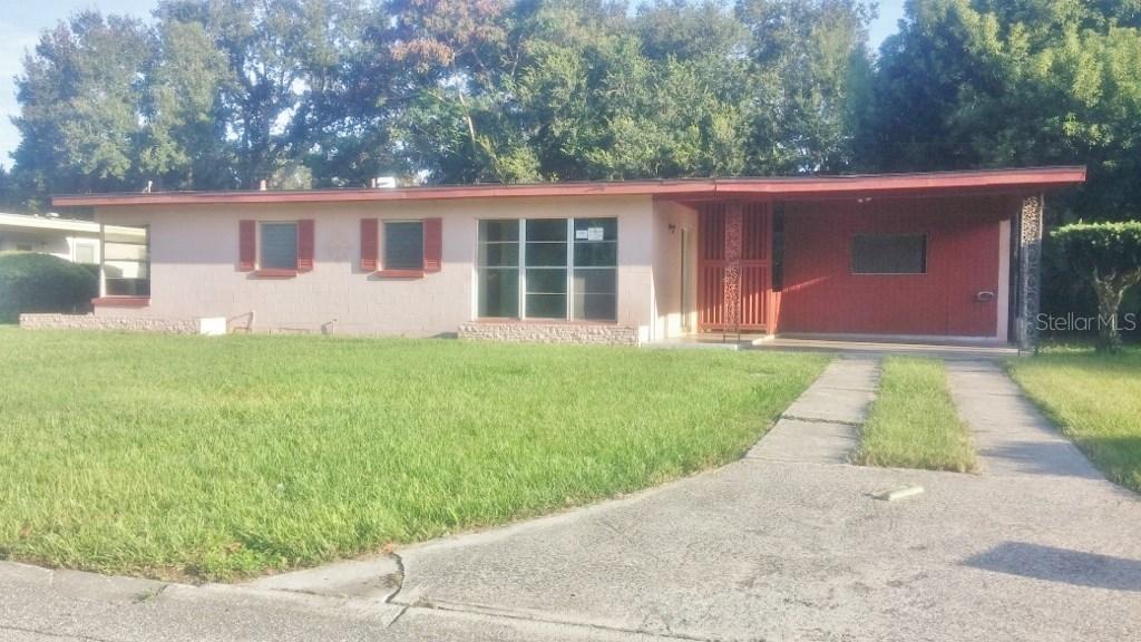 120 Laurel Dr., Sanford, FL 32773