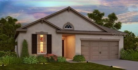 11355 American Holly Dr., Riverview, FL 33569