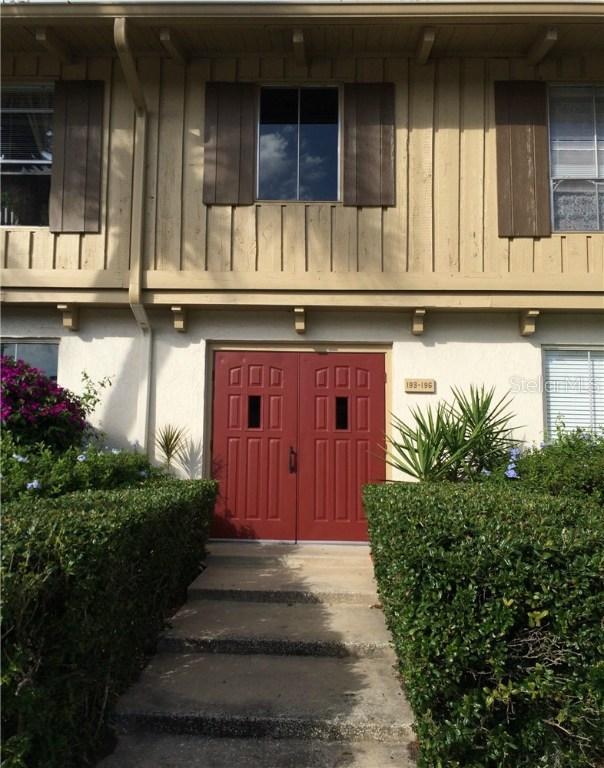 200 Maitland Ave. #195, Altamonte Springs, FL 32701