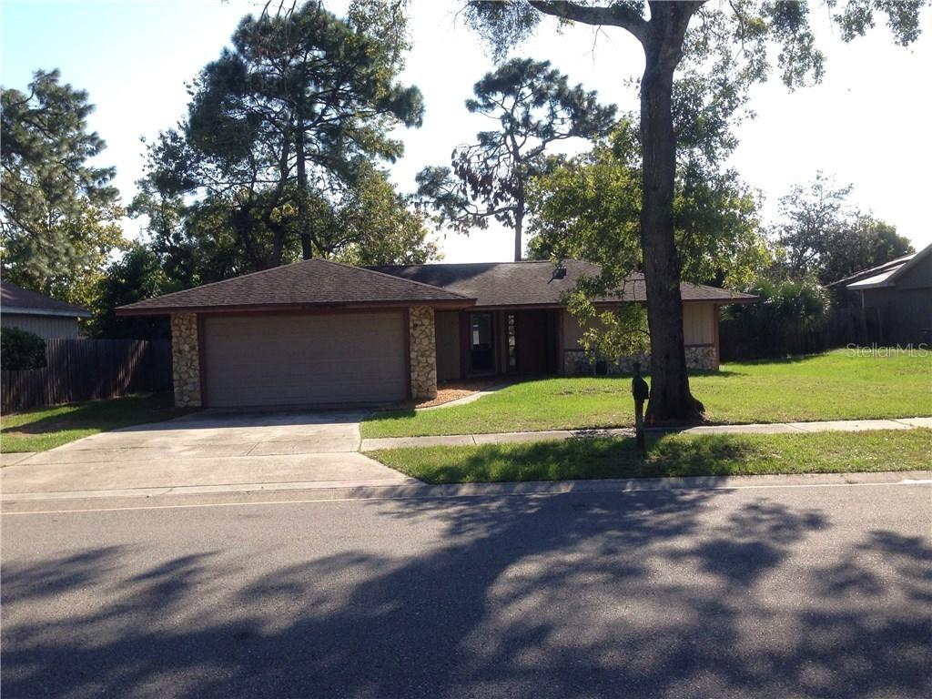 413 Surrey Run, Casselberry, FL 32707