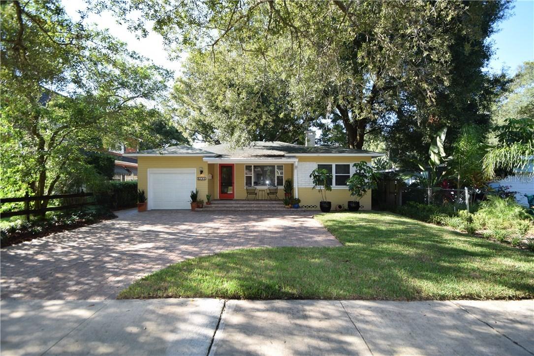 3258 N Orange Ave., Orlando, FL 32803