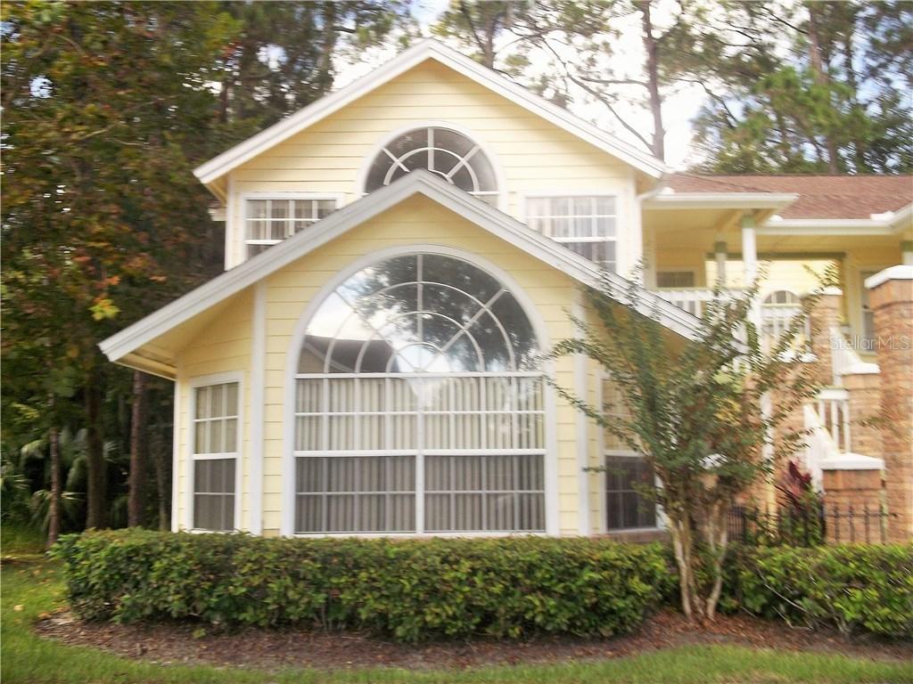 5003 Laguna Bay Cir. #15, Kissimmee, FL 34746