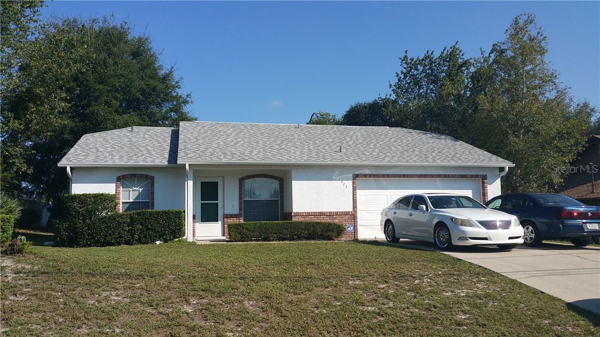 1424 Tivoli Dr., Deltona, FL 32725
