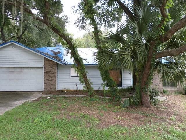 1351 Suzanne Way, Longwood, FL 32779