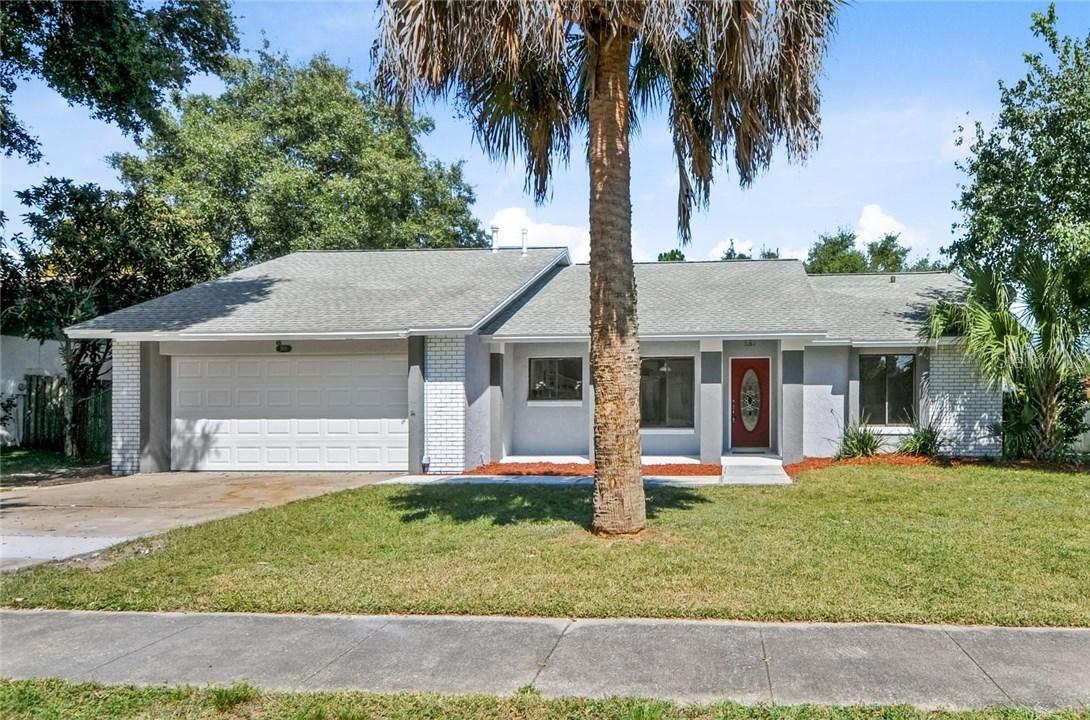 7621 Benji Ridge Tr., Kissimmee, FL 34747