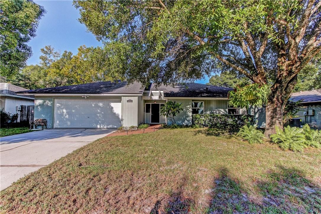 1372 Sterling Oaks Dr., Casselberry, FL 32707