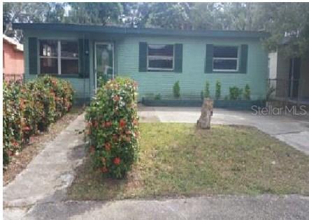 3134 Oakley Ave., St Petersburg, FL 33712