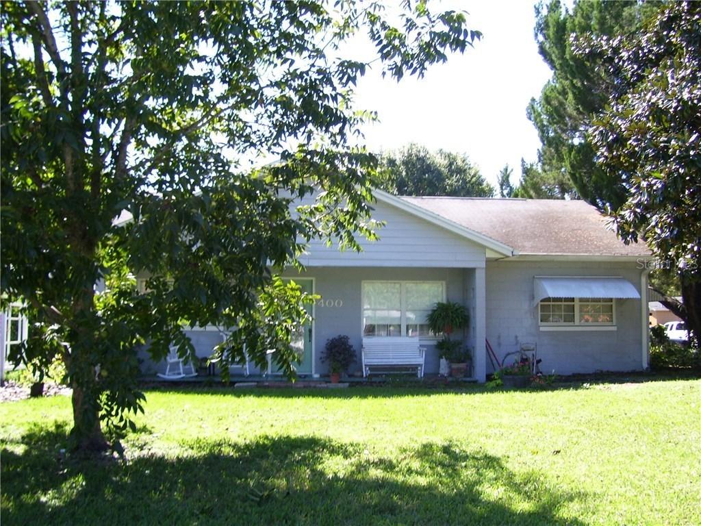 400 Pennsylvania Ave., Winter Garden, FL 34787