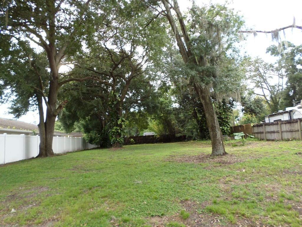 3220 Dawley Ave., Orlando, FL 32806