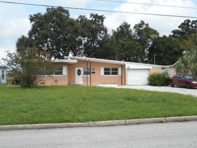1312 Crooms Ave., Orlando, FL 32805