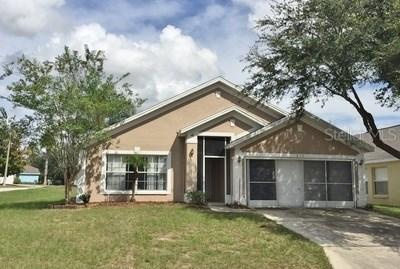 210 Sir Phillips Dr., Davenport, FL 33837