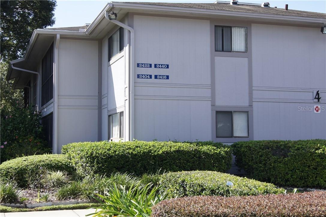 2440 Oak Park Way #204, Orlando, FL 32822