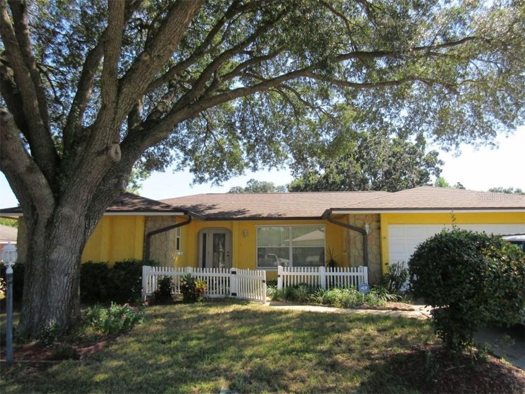 643 Willowwood Ave., Altamonte Springs, FL 32714