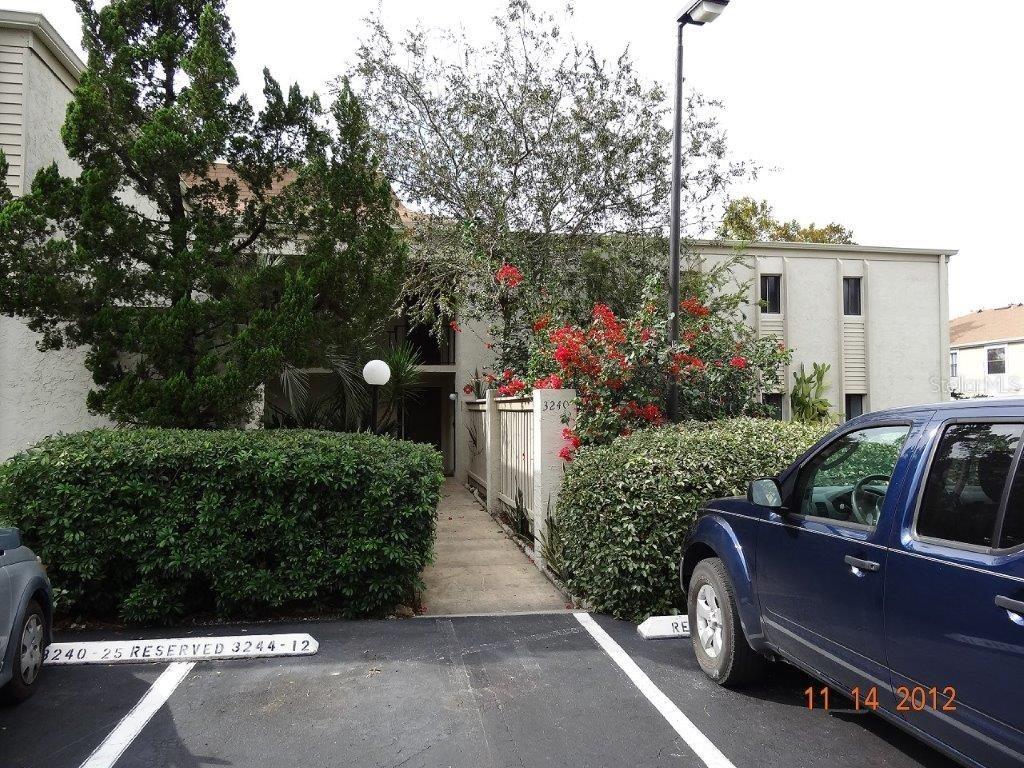 3240 S Semoran Blvd. #21, Orlando, FL 32822