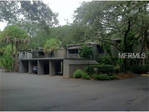 207 Crown Oaks Way #201, Longwood, FL 32779