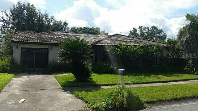 10509 Montpelier Cir., Orlando, FL 32821