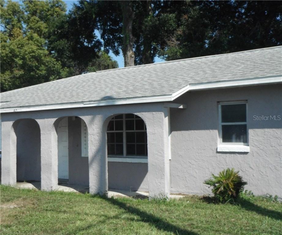 7609 Rose Ave., Orlando, FL 32810