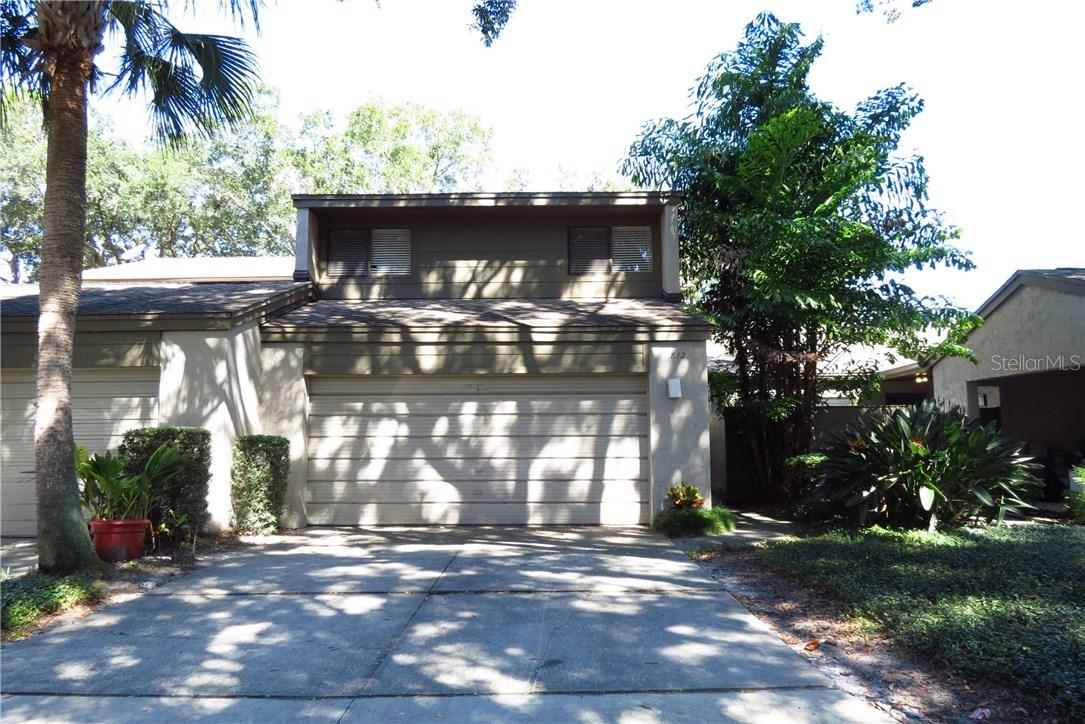 812 Westwind Ln., Fern Park, FL 32730