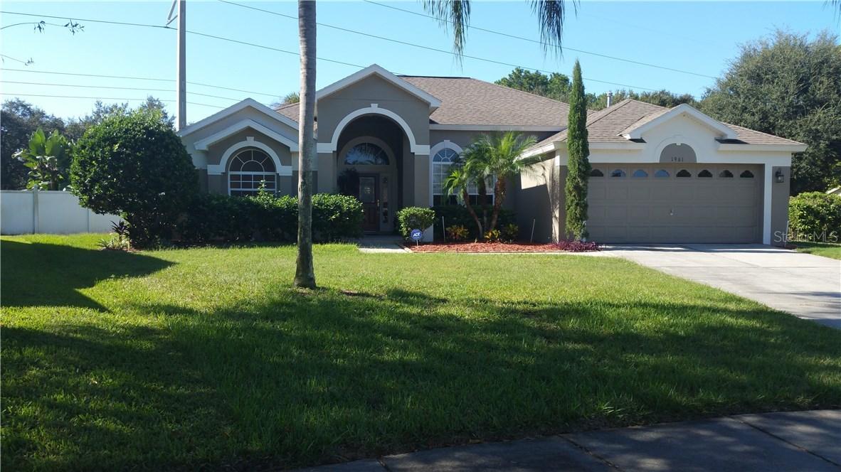 1961 Parkglen Cir., Apopka, FL 32712