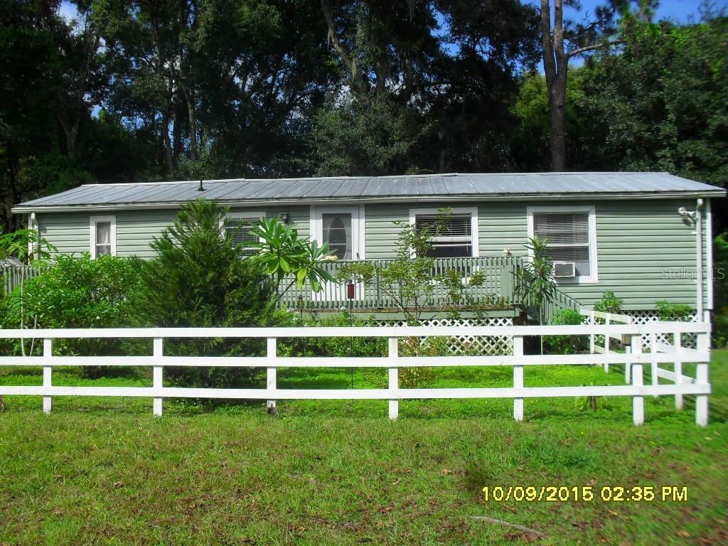126 Shelly Ave., Orlando, FL 32833