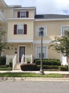 534 Crimson Ln., Winter Springs, FL 32708