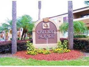 670 Kenwick Cir. #203, Casselberry, FL 32707