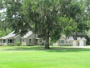2360 Mikler Rd., Oviedo, FL 32765