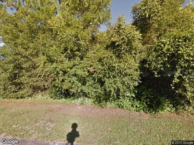 1595 Alloway Dr., Deltona, FL 32738