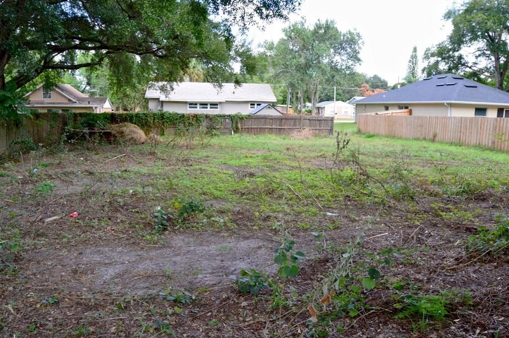 E Jersey Ave., Orlando, FL 32806