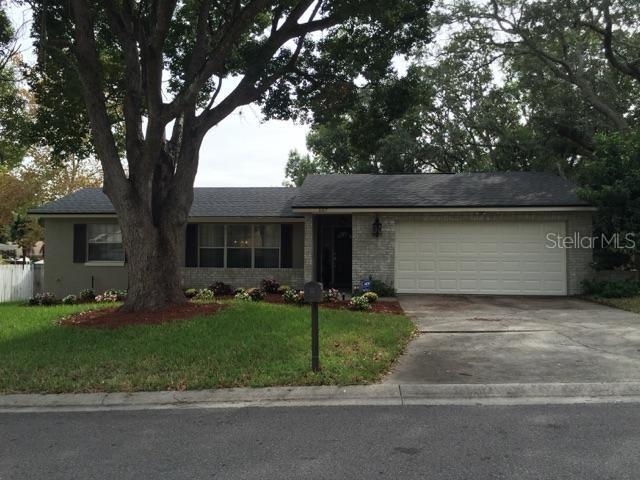 107 Ledbury Dr., Longwood, FL 32779